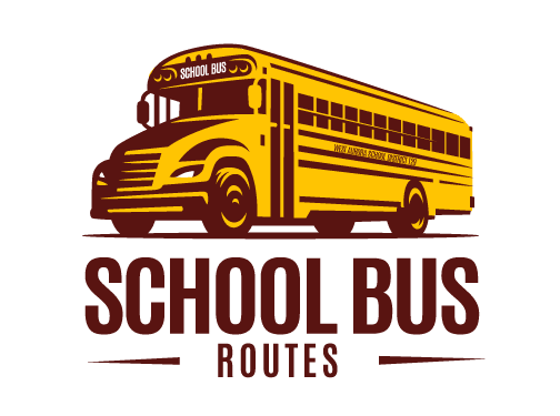 bus routes