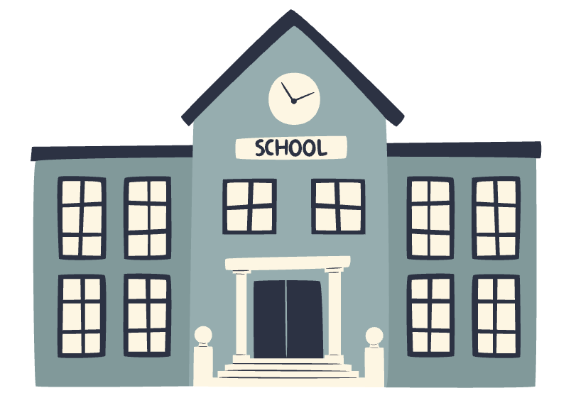 Open House