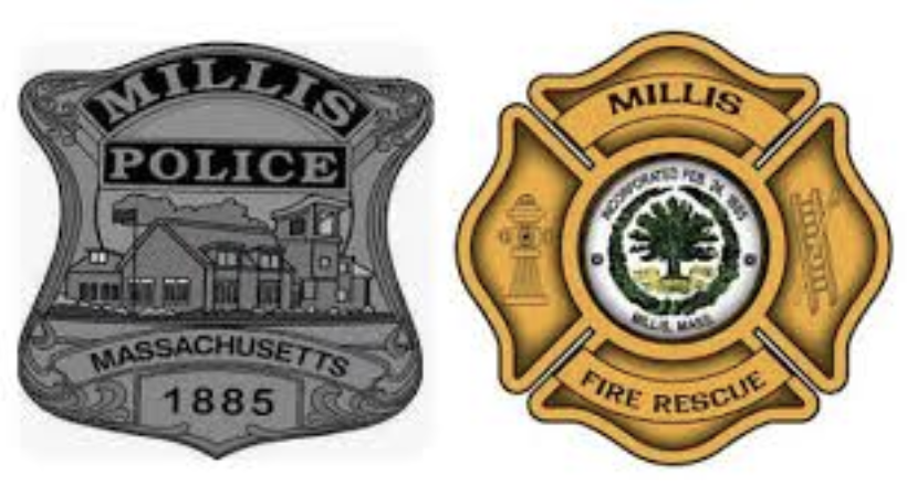 MPD-MFD