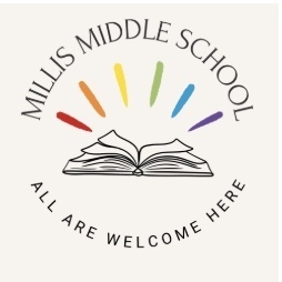MMS Newsletter