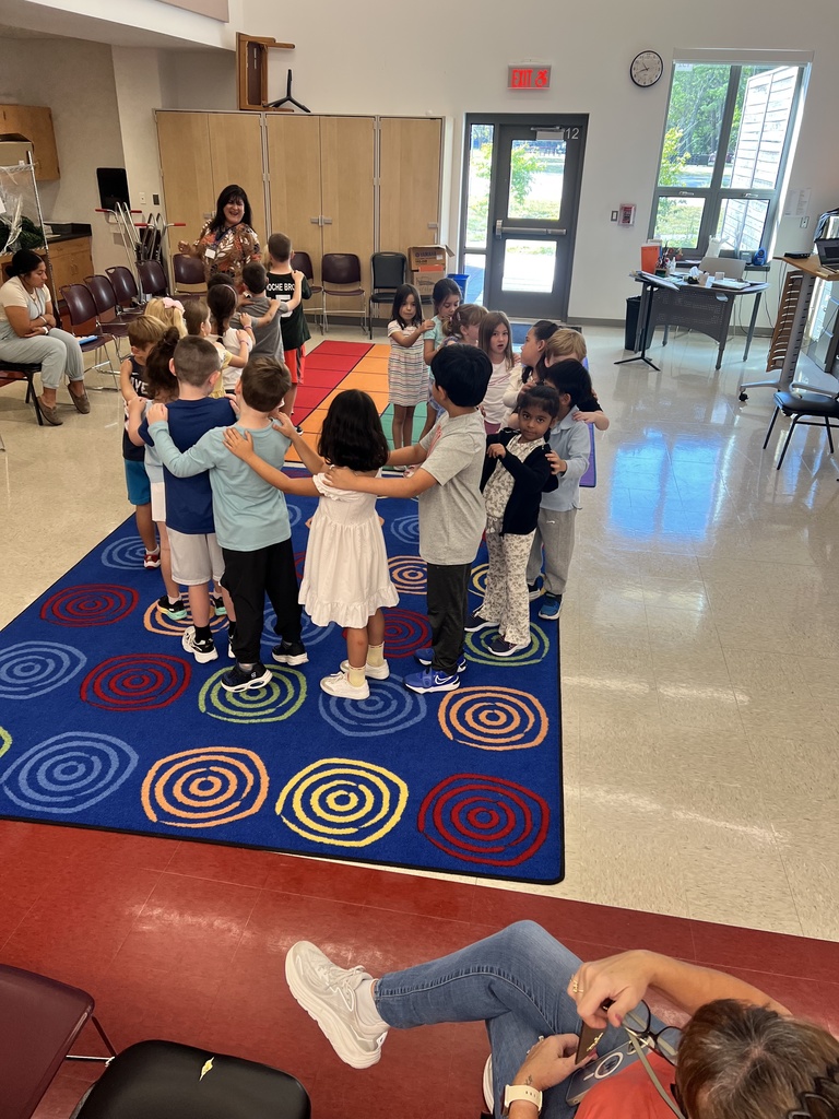 Music Class