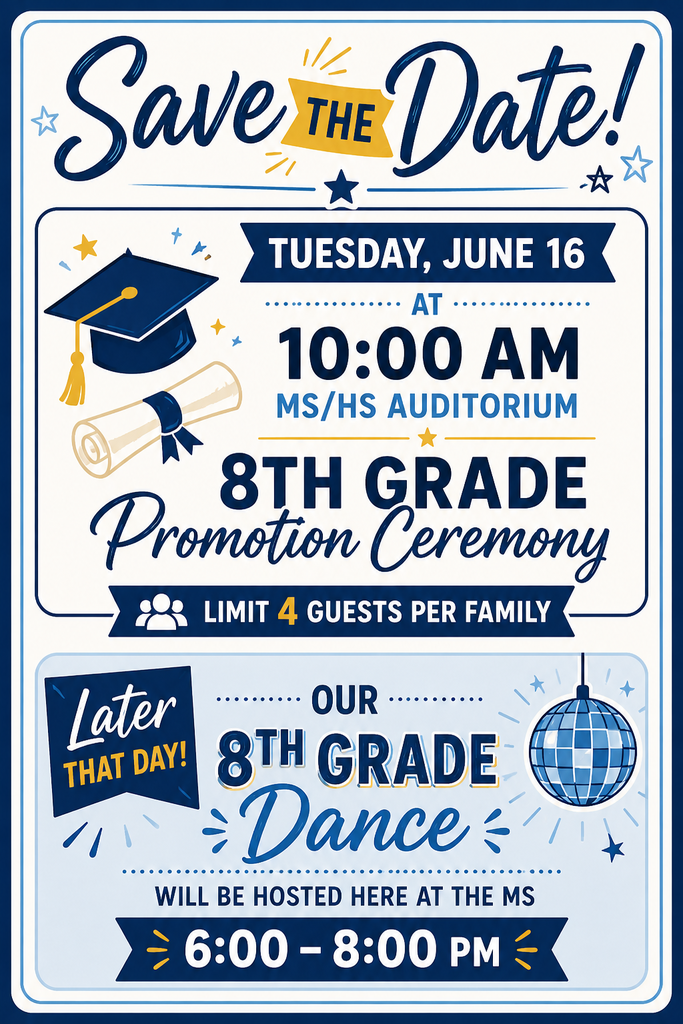 promotion