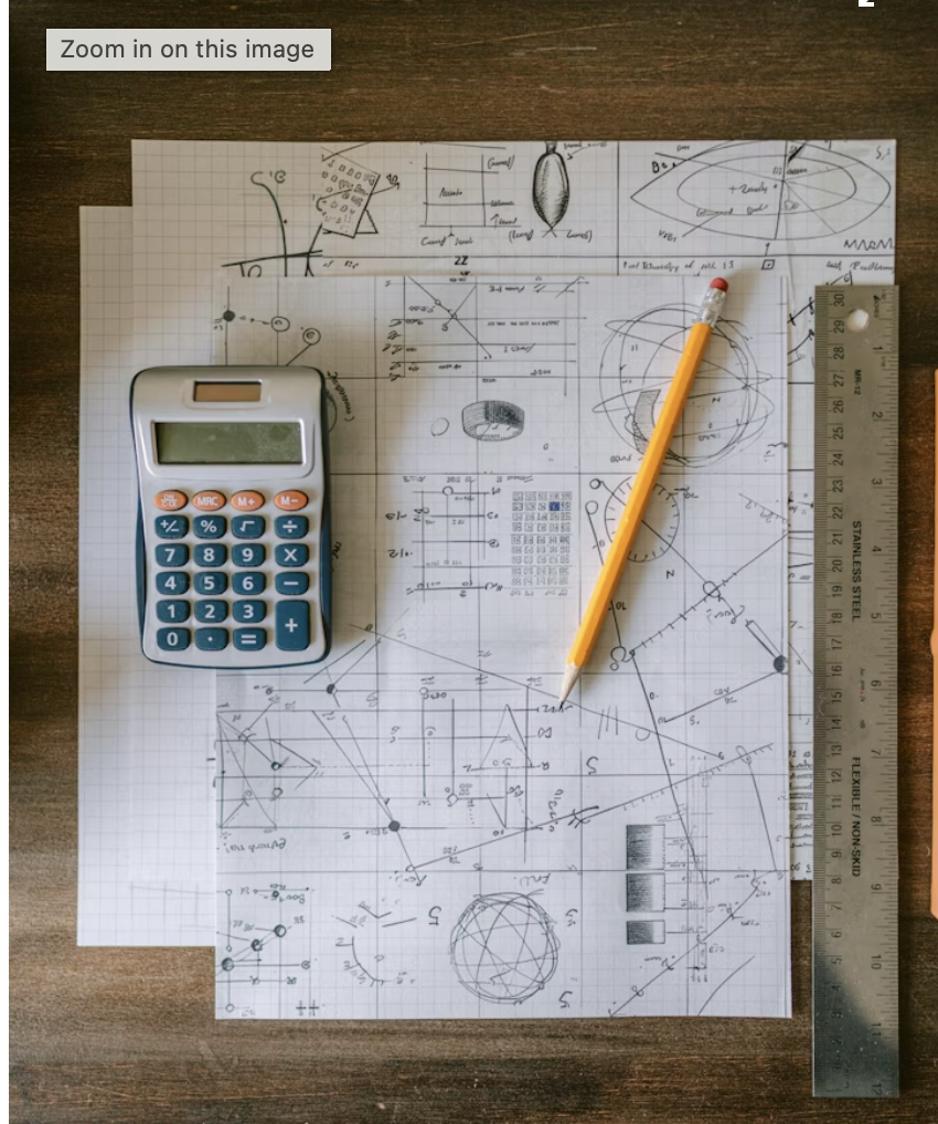 math 