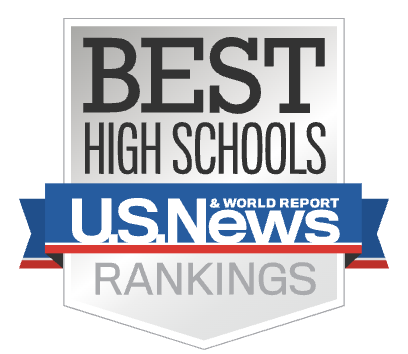 US News