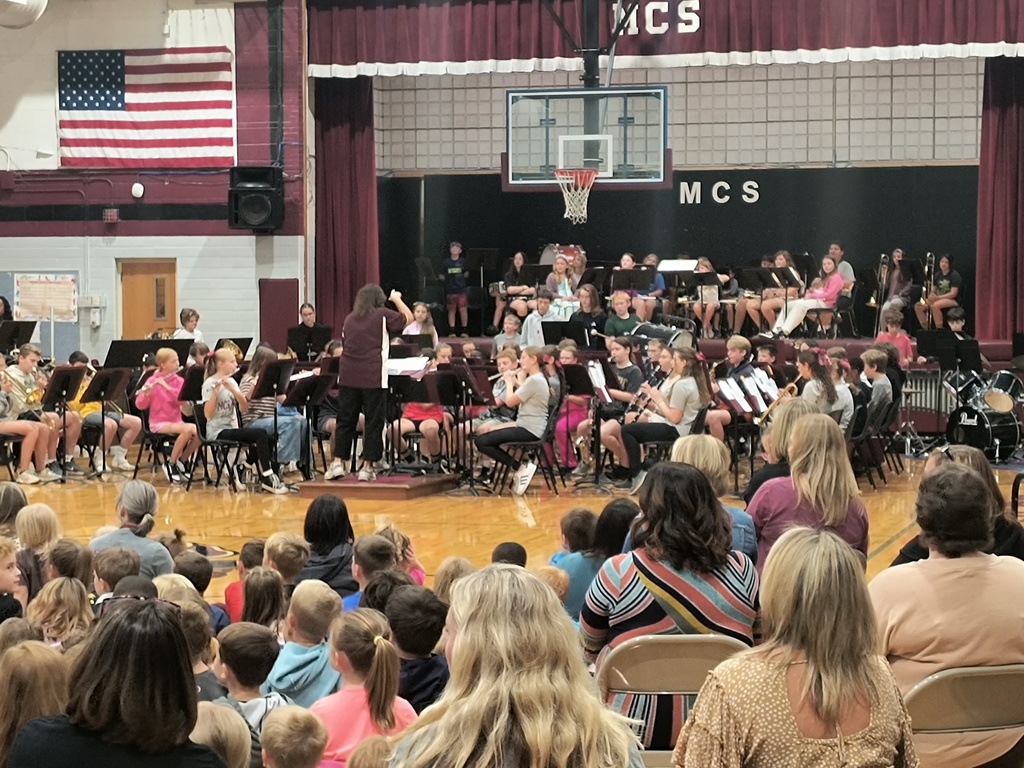 band