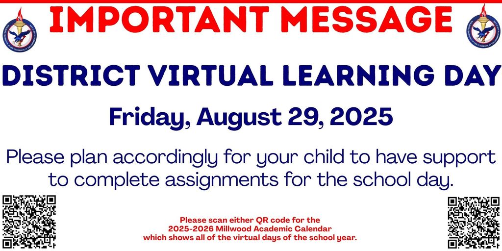 District Virtual