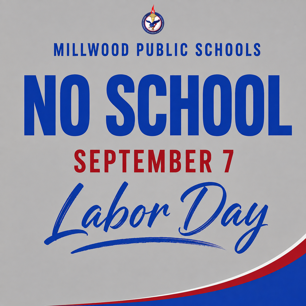 Labor Day