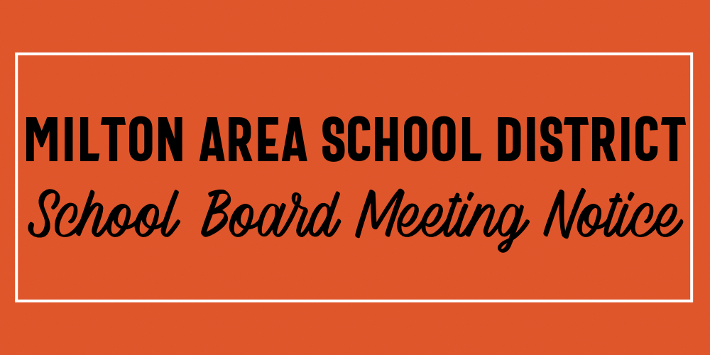 Board meeting