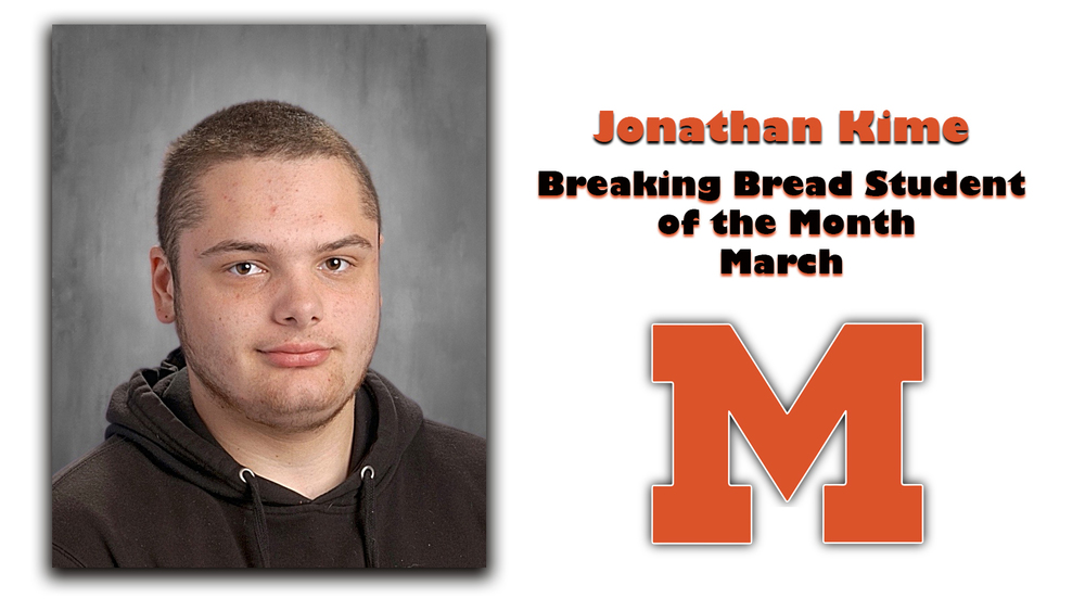 Breaking Break Student 