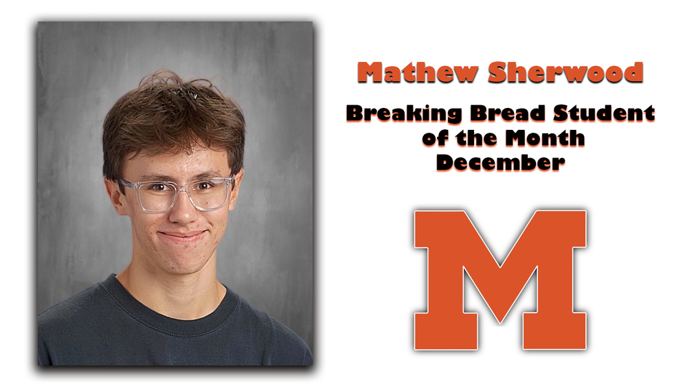 Breaking Break Student