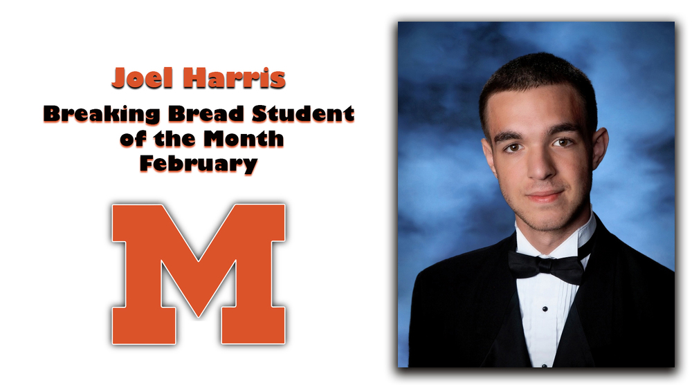 Breaking Break Student 