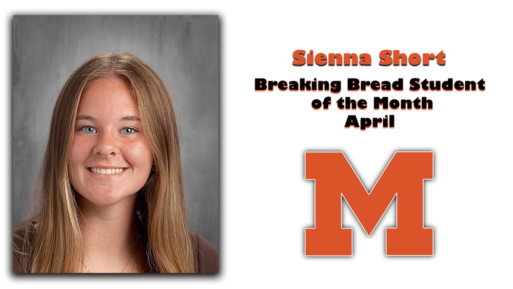 Breaking Break Student 