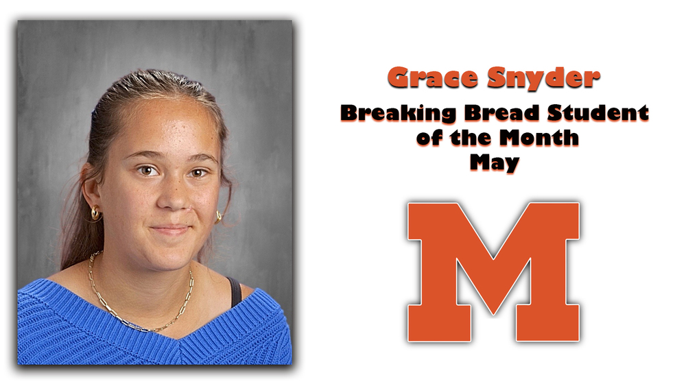 Breaking Break Student 