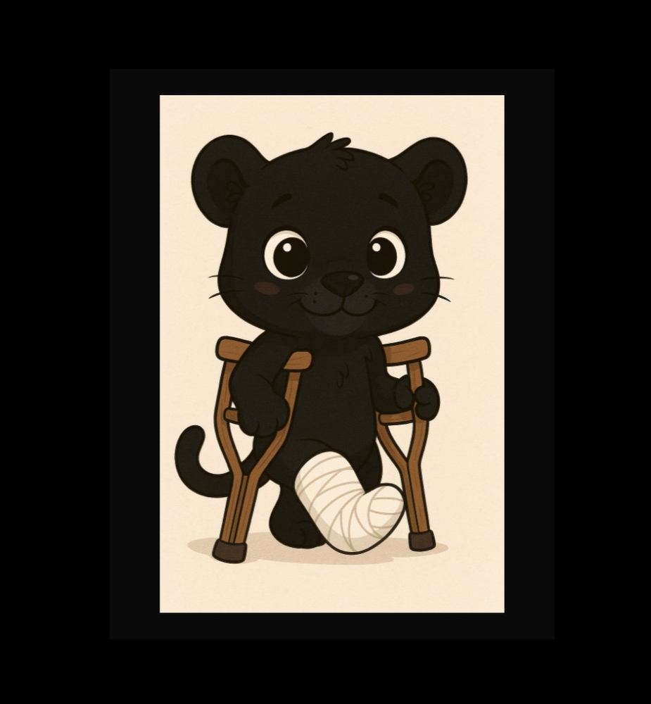 Panther