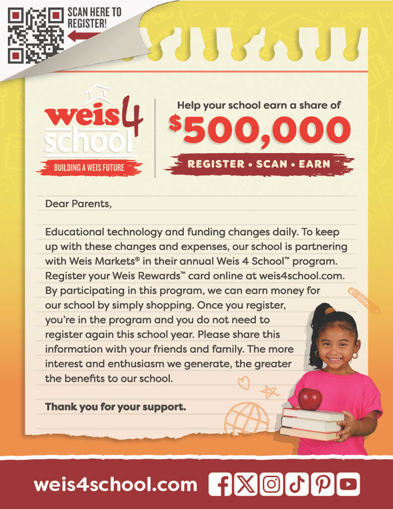 Weis