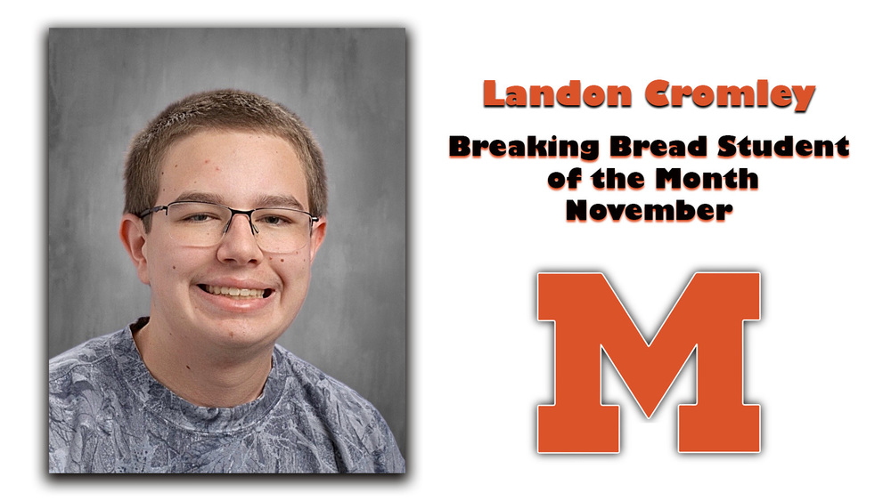 Breaking Break Student