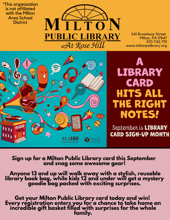 Sept MPL