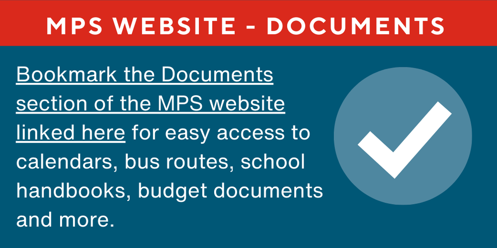 documents