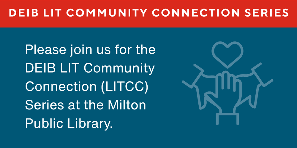 LITCC Community Connection
