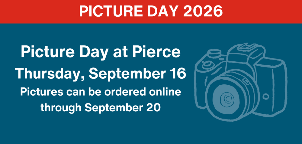 Picture Day