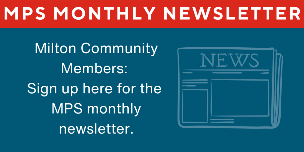 Newsletter