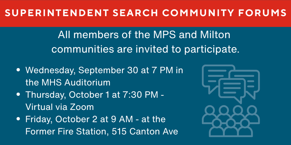 Supt Search Forums