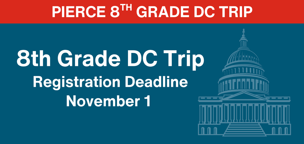 DC Registration