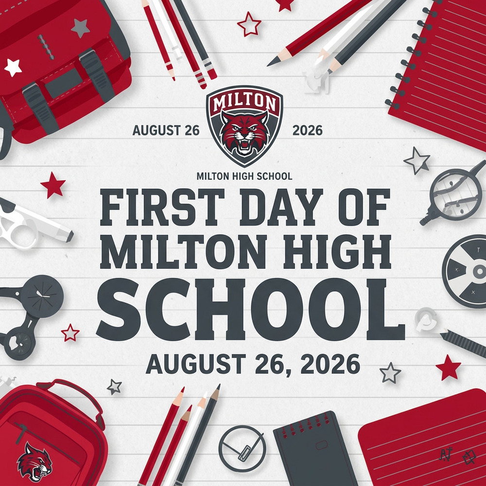First Day