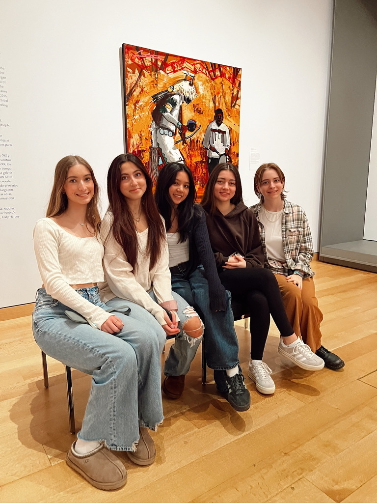 MFA