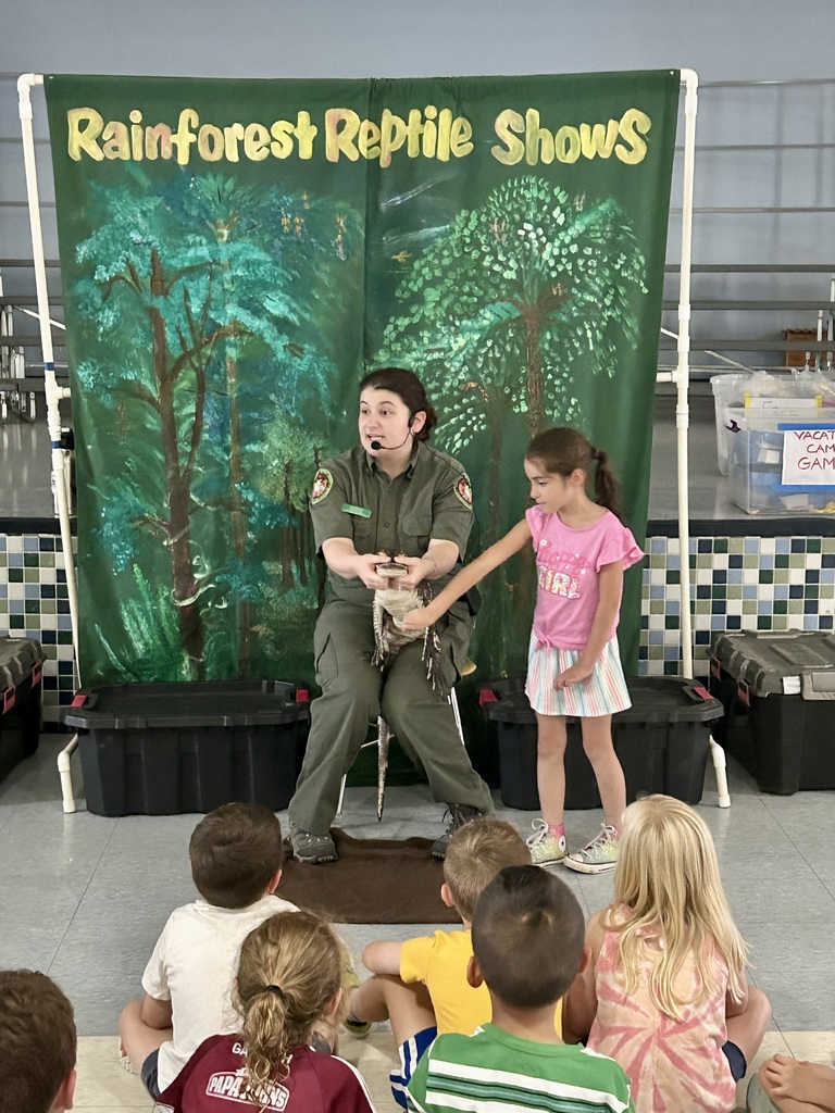 Camp Cunningham