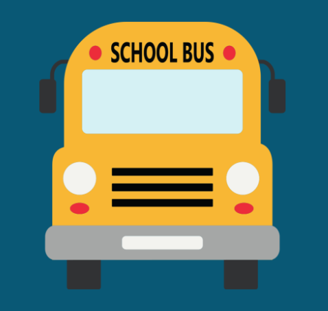 School Bus