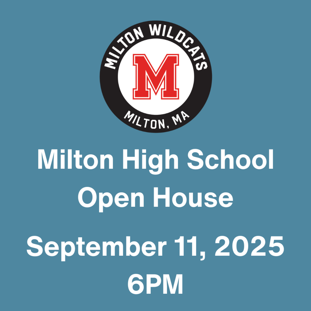 Open House