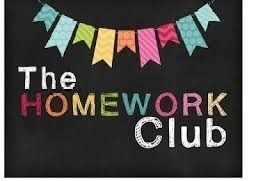 homework Club