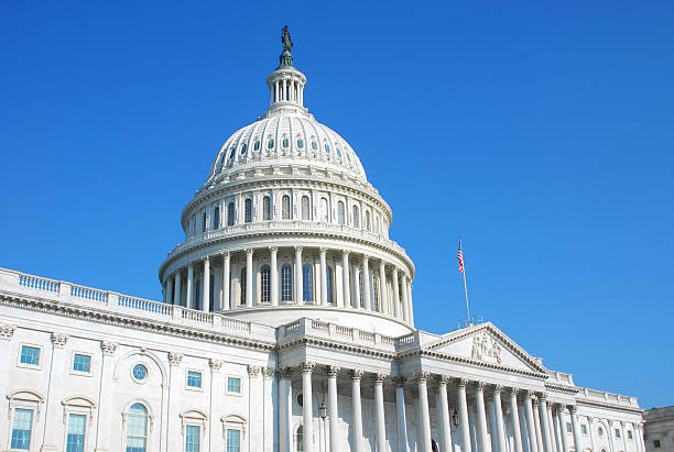 Capitol Building