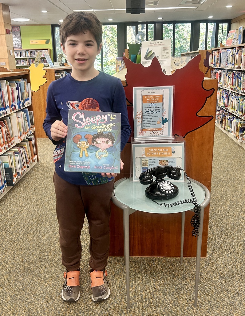 Keating reading at Library 