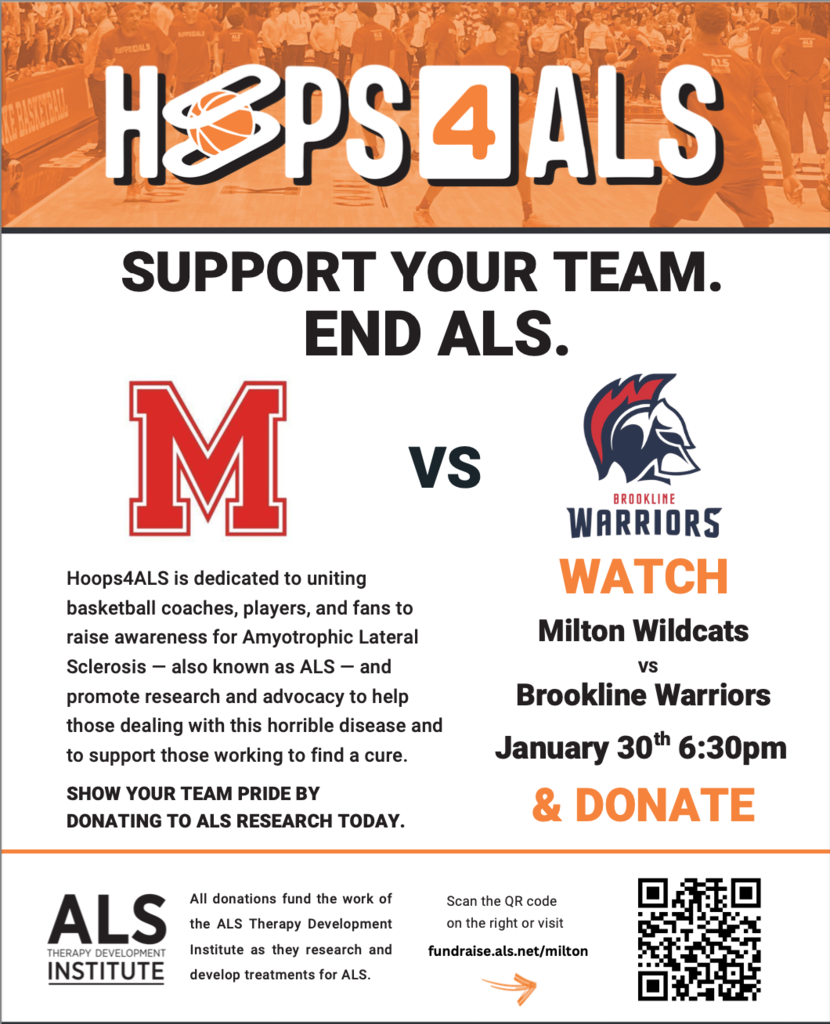 MHS Bball - ALS