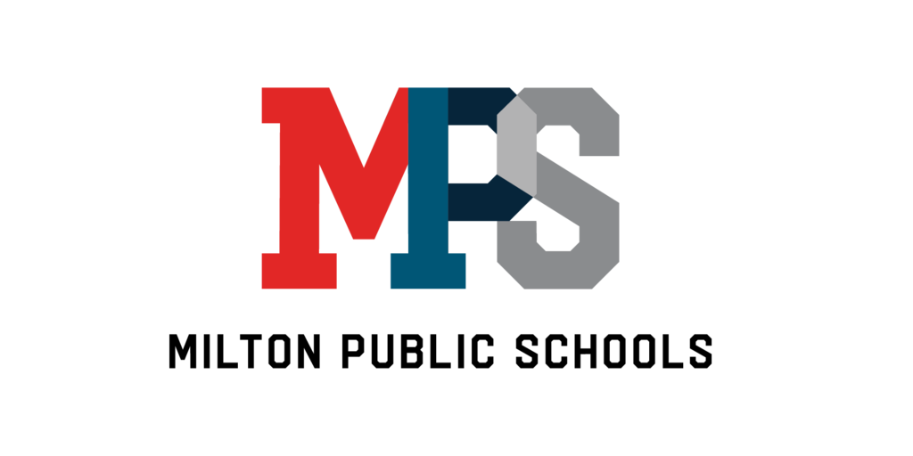 MPS logo