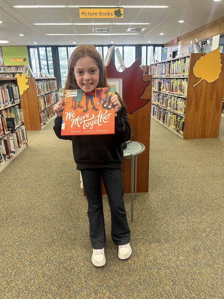 June R Dial a story reader