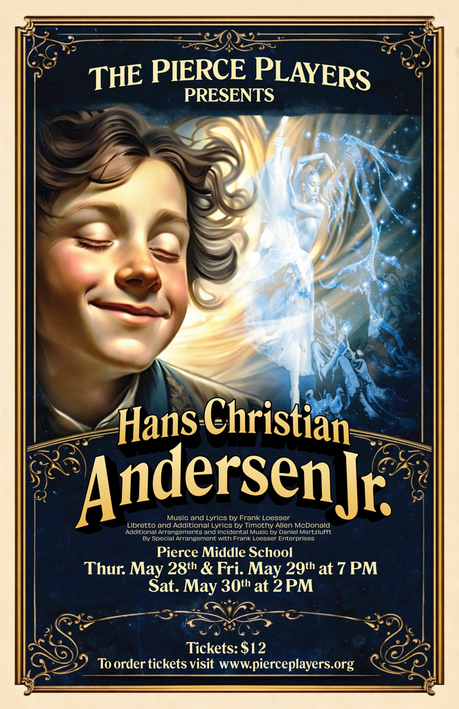 Hans