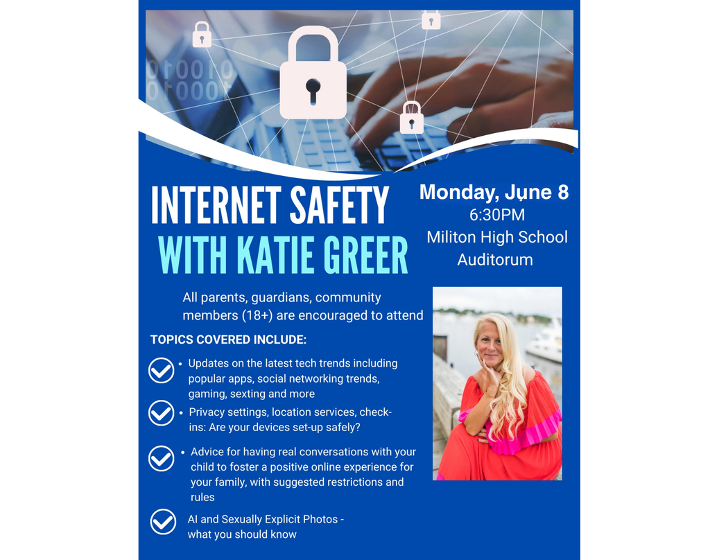 Katie Greer