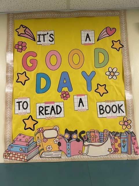 School signs