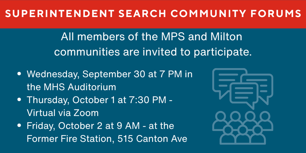 Supt search