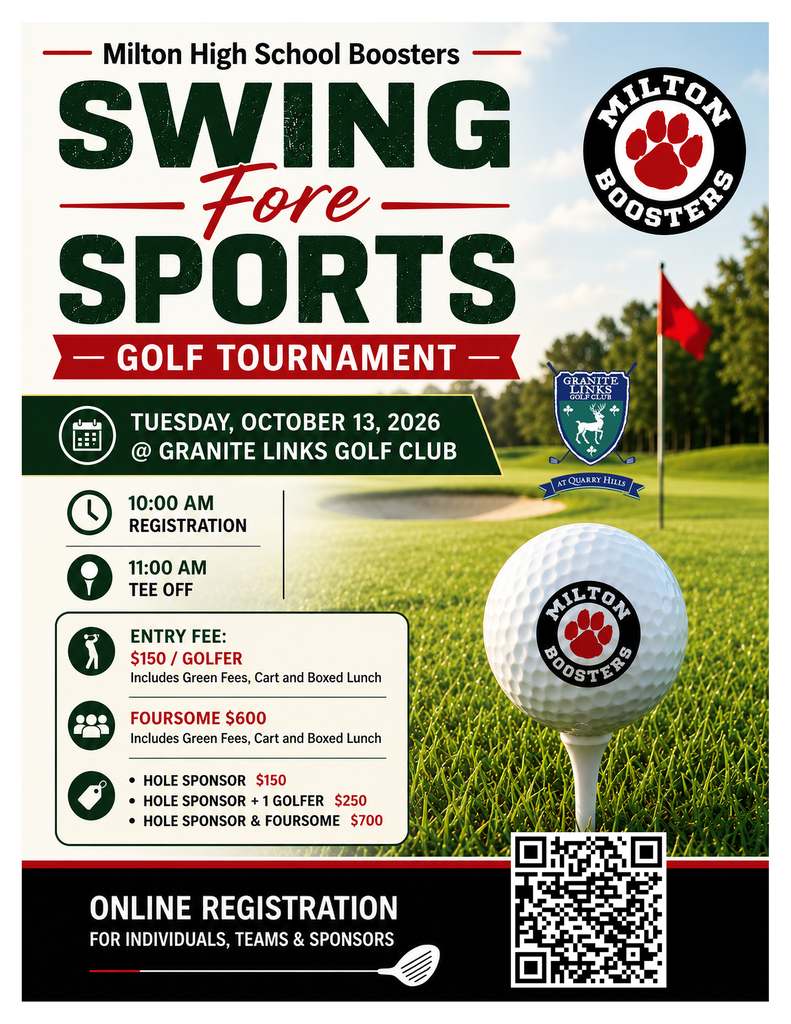 MHS Swing fore Sports