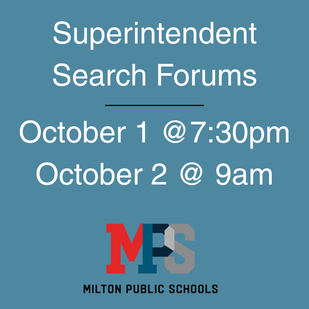 Supt search