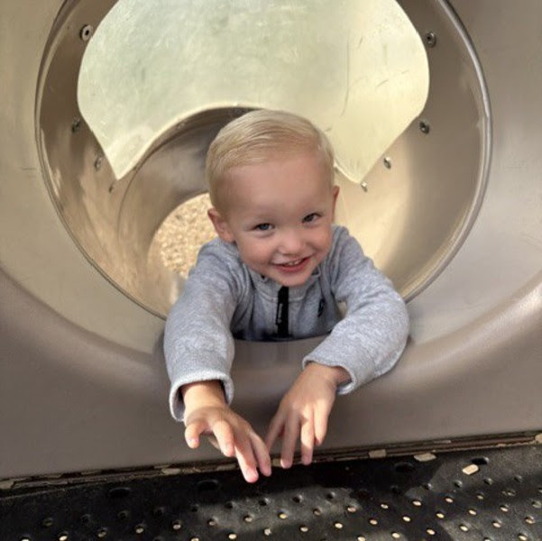 Cunningham preschool