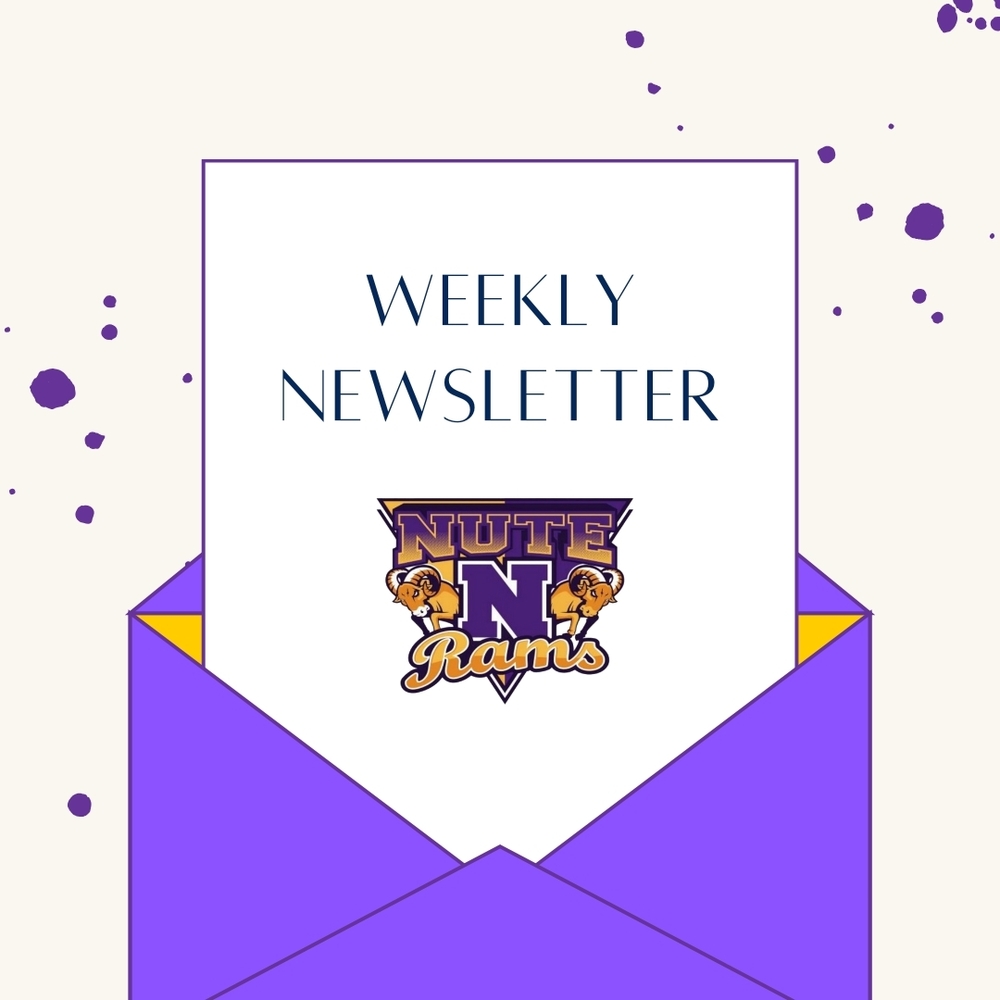 newsletter