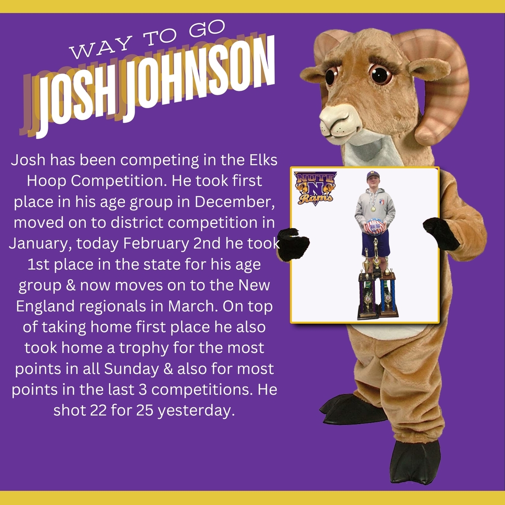 JJohnson