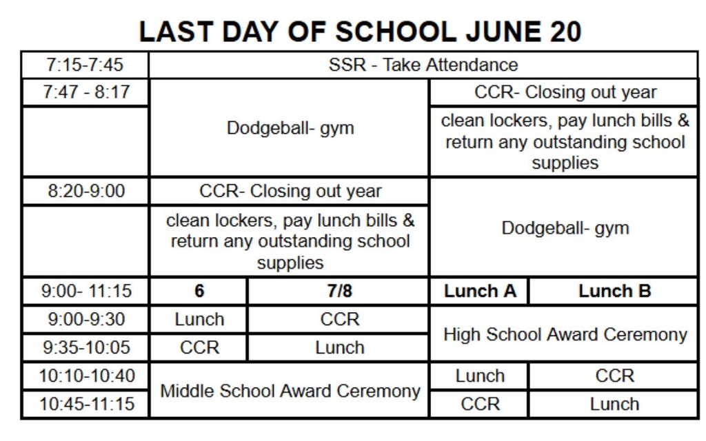 lastday