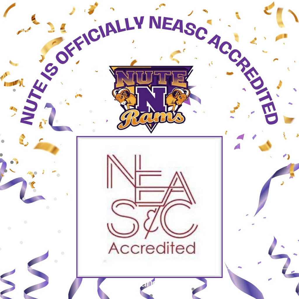 NEASCac