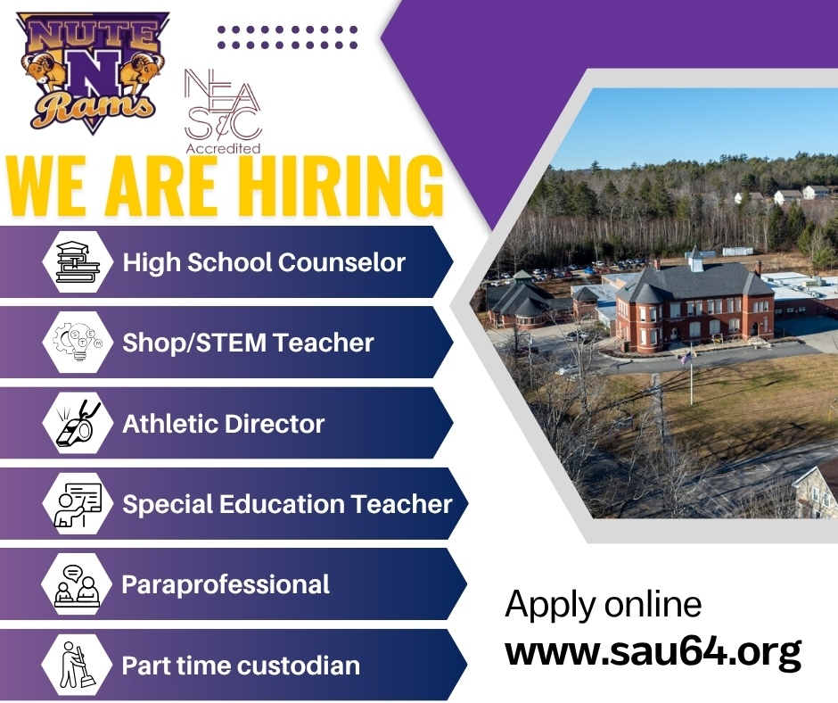 hiring